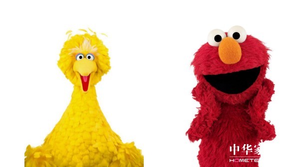 z֥(chung  )ͯ˯ߕr(sh)