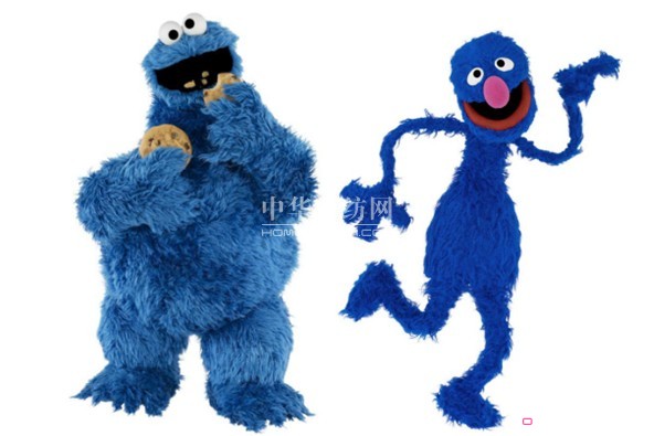 z֥(chung  )ͯ˯ߕr(sh)