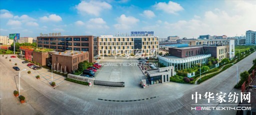 z֥(chung  )ͯ˯ߕr(sh)