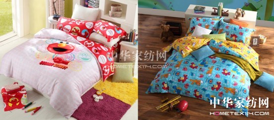 z֥(chung  )ͯ˯ߕr(sh)