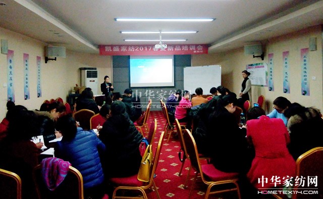 PʢҼN(xio)ǰصġﵡ׌W(xu)ɞһNОT