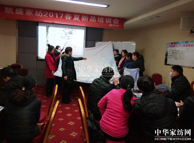 PʢҼN(xio)ǰصġﵡ׌W(xu)ɞһNОT