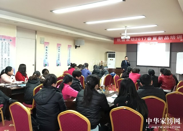 PʢҼN(xio)ǰصġﵡ׌W(xu)ɞһNОT