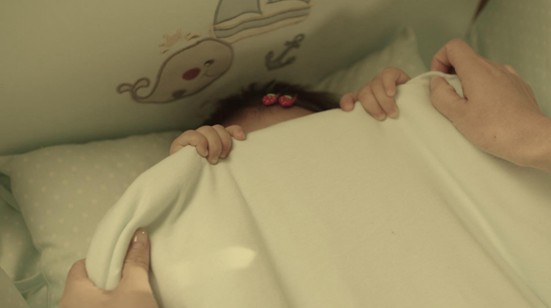 Ҽ(chung  )ҕlI(lng)ИI(y)