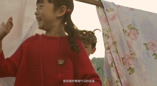 Ҽ(chung  )ҕlI(lng)ИI(y)