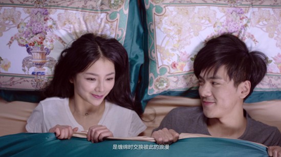 Ҽ(chung  )ҕlI(lng)ИI(y)