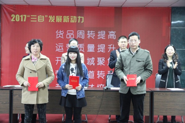 tҼ13ڝ»(dng)ڝЧm