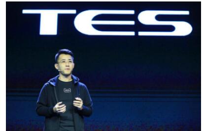 PKAˮǼҼ@ʮʲô