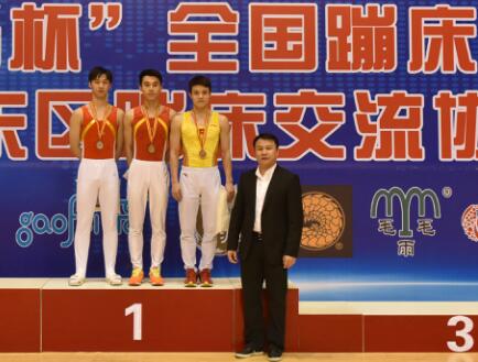 ëëҼȫĴϵِ\(dng)ëŮ