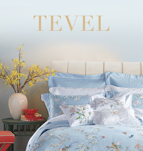 ûʡMĴ׃ûʼҼ