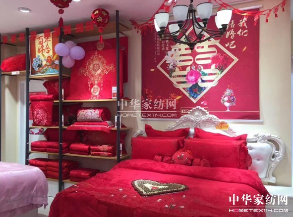 HOdotҼK̫}(yng)ɵR_(ki)