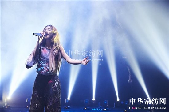 (i)Љ(mng)Ҽȫ酢c17ꡰIFѲݳ(hu )