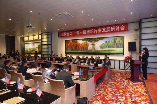 ϺҼf(xi)(hu )y\sp ReмИI(y)ӑ(hu )