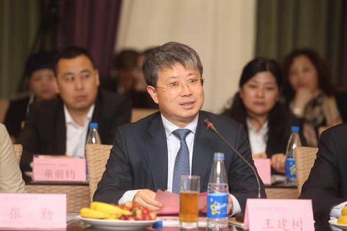 ϺҼf(xi)(hu )y\spReмИI(y)ӑ(hu )