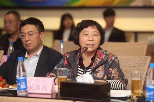 ϺҼf(xi)(hu )y\spReмИI(y)ӑ(hu )