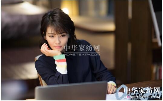 g(l )2ӭ(li)ΣCpݼҼϲ(i)l(f)