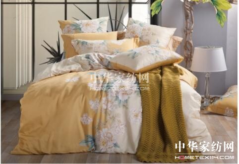 g(l )2ӭ(li)ΣCpݼҼϲ(i)l(f)