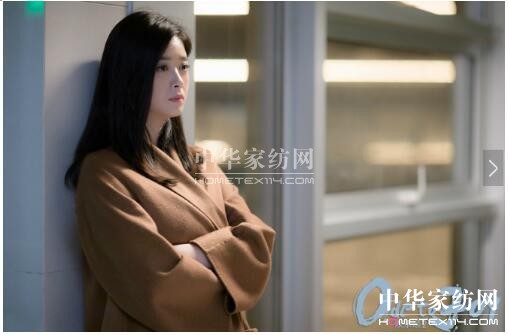 g(l )2ӭ(li)ΣCpݼҼϲ(i)l(f)