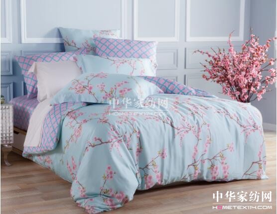 g(l )2ӭ(li)ΣCpݼҼϲ(i)l(f)