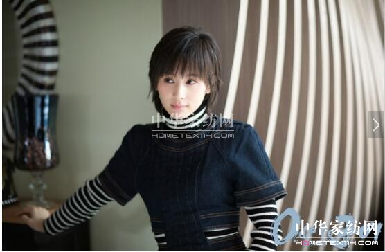 g(l )2ӭ(li)ΣCpݼҼϲ(i)l(f)