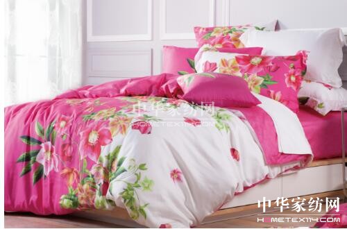 g(l )2ӭ(li)ΣCpݼҼϲ(i)l(f)