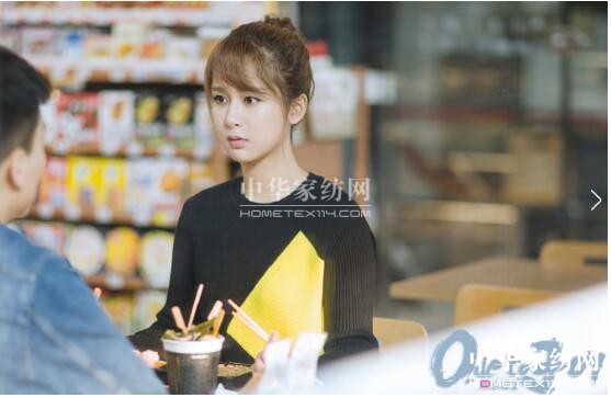 g(l )2ӭ(li)ΣCpݼҼϲ(i)l(f)