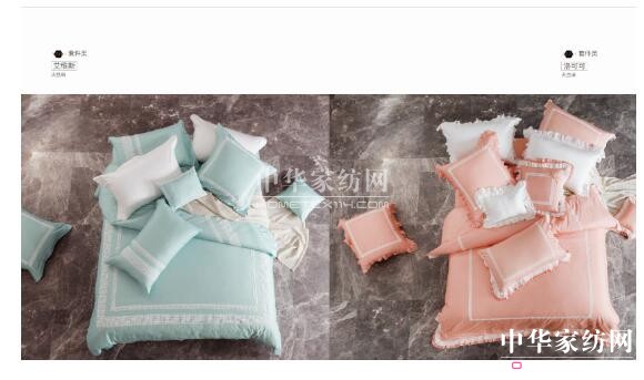 g(l )2ӭ(li)ΣCpݼҼϲ(i)l(f)