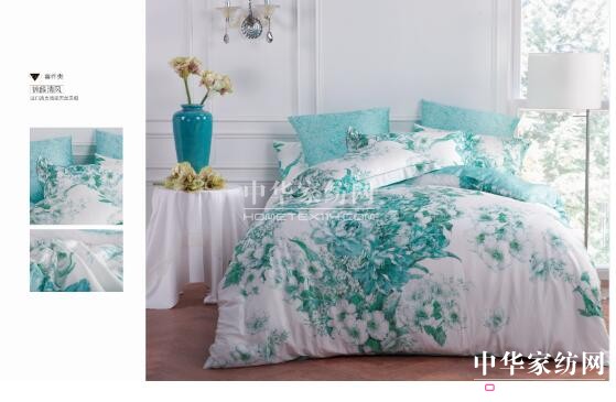 g(l )2ӭ(li)ΣCpݼҼϲ(i)l(f)