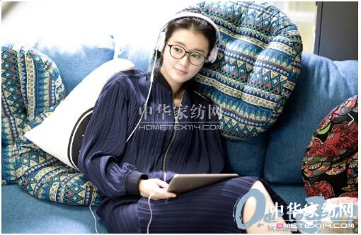 g(l )2ӭ(li)ΣCpݼҼϲ(i)l(f)