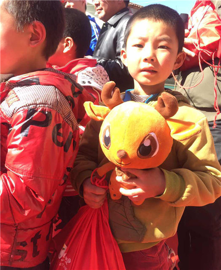 LOVOҼy|Wُl(f)С(i)ů(dng)΢Ц֮