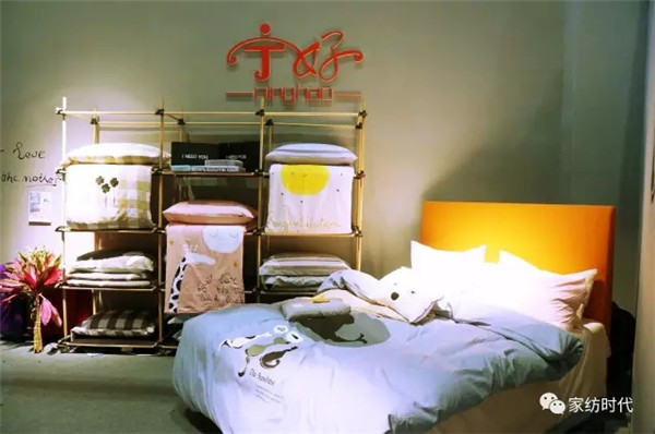 ԇˮ΢ ҼI(y)ԼđB(ti)