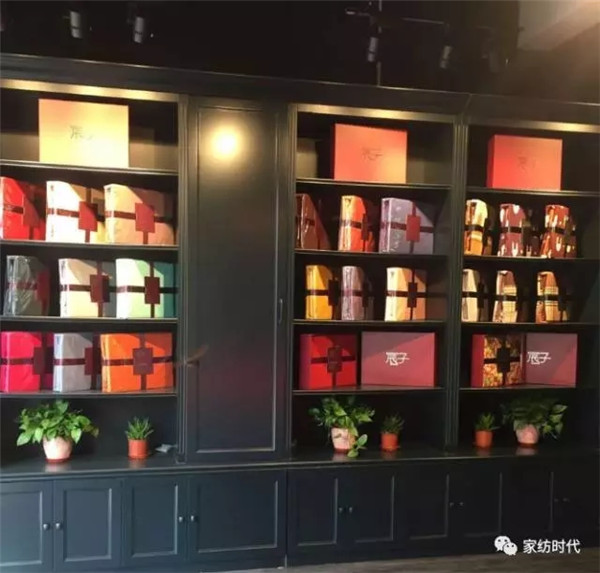 ԇˮ΢̼ҼI(y)ԼđB(ti)