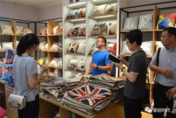 ԇˮ΢̼ҼI(y)ԼđB(ti)