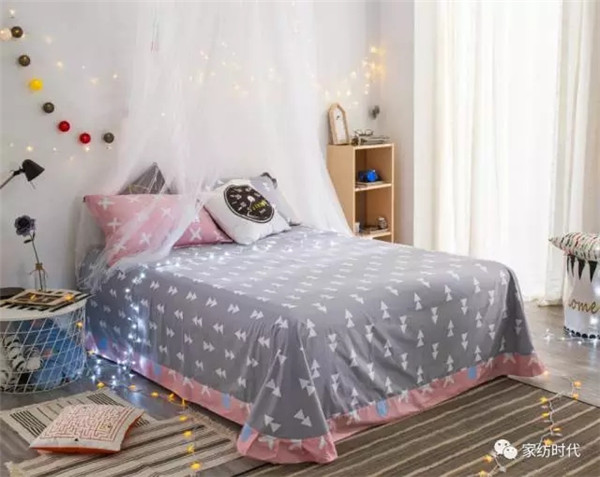 ԇˮ΢̼ҼI(y)ԼđB(ti)