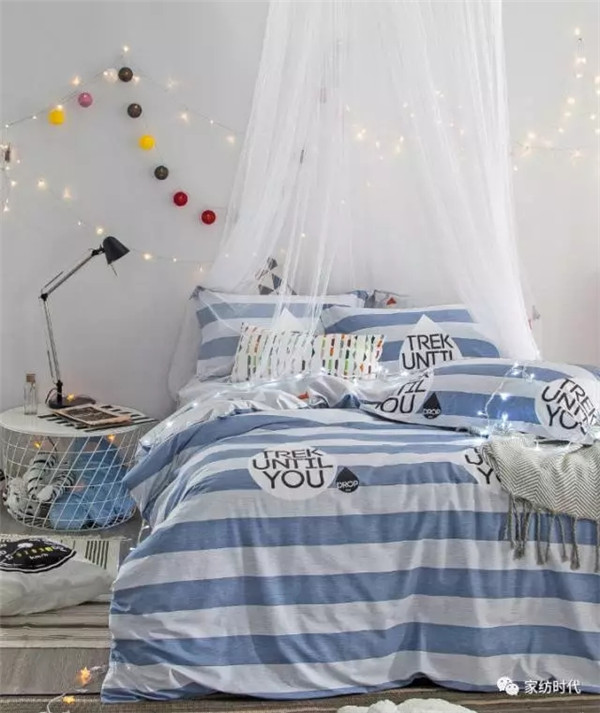 ԇˮ΢̼ҼI(y)ԼđB(ti)