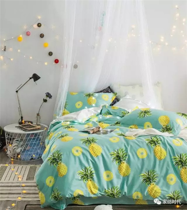 ԇˮ΢̼ҼI(y)ԼđB(ti)