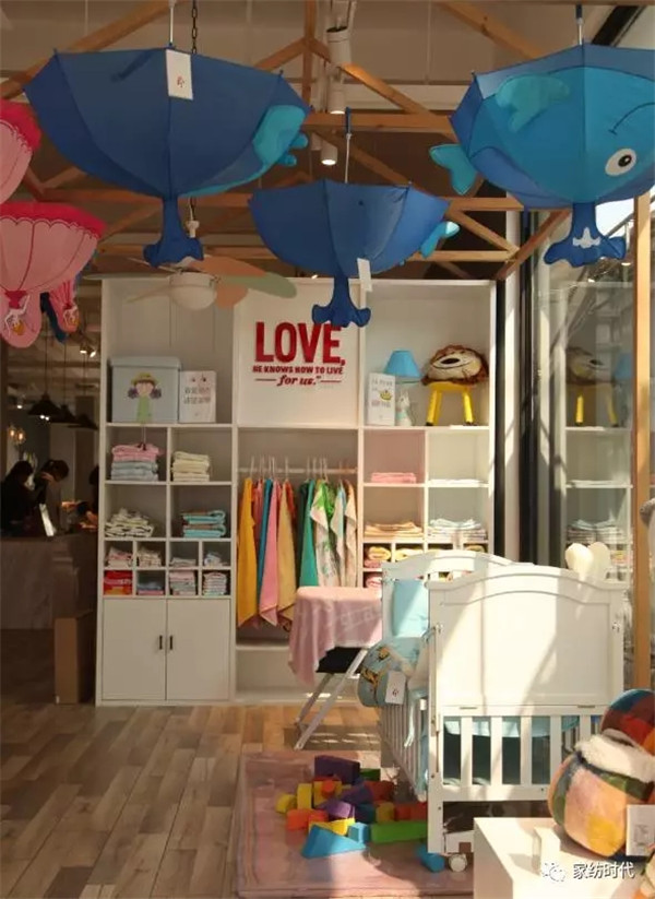 ԇˮ΢̼ҼI(y)ԼđB(ti)