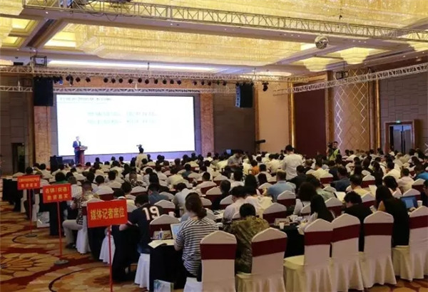 r(sh)пƼcf(xi)ͬ(chung  )¡ (tng) (tng)ЇbI(y)һ(dng)ߺϽzI֮·a(chn)I(y)ӕ(hu )ϵ