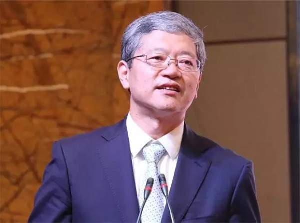 r(sh)пƼcf(xi)ͬ(chung  )¡ (tng) (tng)ЇbI(y)һ(dng)ߺϽzI֮·a(chn)I(y)ӕ(hu )ϵ