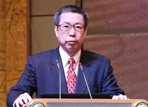 r(sh)пƼcf(xi)ͬ(chung  )¡ (tng) (tng)ЇbI(y)һ(dng)ߺϽzI֮·a(chn)I(y)ӕ(hu )ϵ