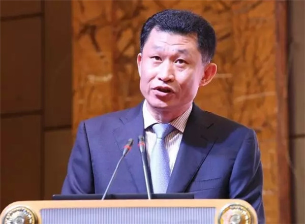 r(sh)пƼcf(xi)ͬ(chung  )¡ (tng) (tng)ЇbI(y)һ(dng)ߺϽzI֮·a(chn)I(y)ӕ(hu )ϵ