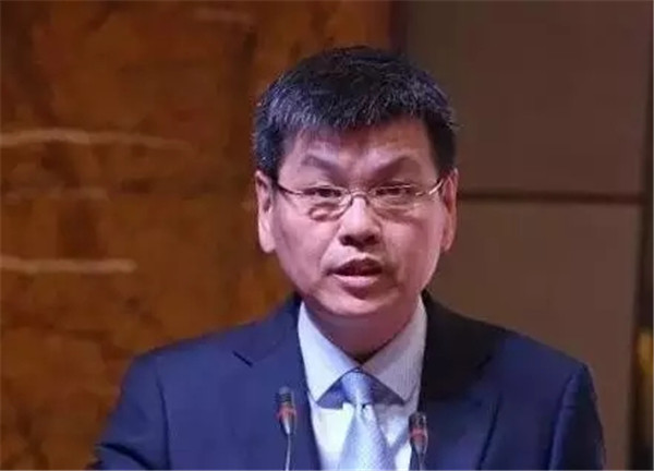 r(sh)пƼcf(xi)ͬ(chung  )¡ (tng) (tng)ЇbI(y)һ(dng)ߺϽzI֮·a(chn)I(y)ӕ(hu )ϵ