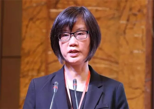 r(sh)пƼcf(xi)ͬ(chung  )¡ (tng) (tng)ЇbI(y)һ(dng)ߺϽzI֮·a(chn)I(y)ӕ(hu )ϵ