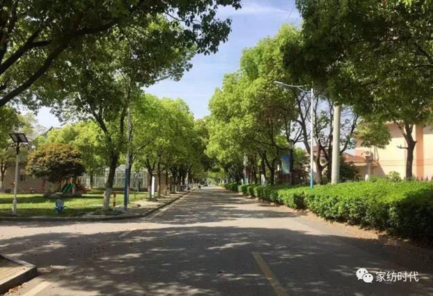 l(shu)f(shu)yҼI(y)c߿Ƽo(w) (mng)mLܻ°D