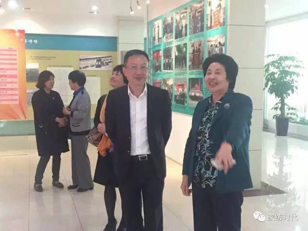 l(shu)f(shu)yҼI(y)c߿Ƽo(w)(mng)mLܻ°D