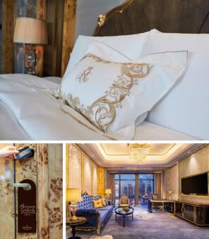 _ܽҼ(hu )оތW(xu)Ժ_(ki)