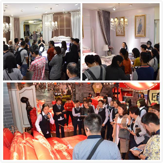 ˹ҼԡˇýĴ콡m˯