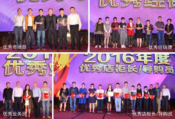 ˹ҼԡˇýĴ콡m˯