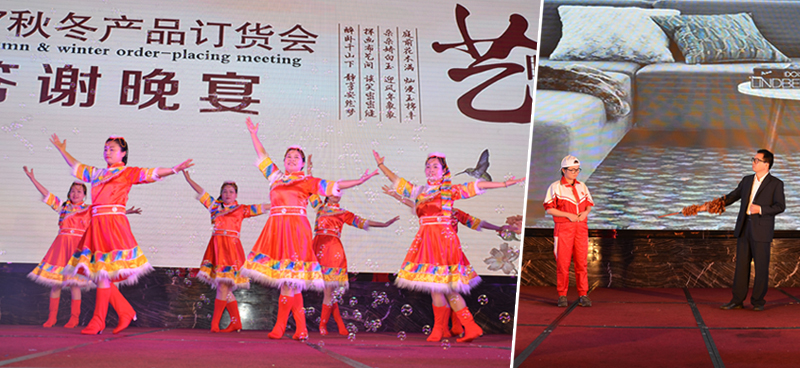 ˹ҼԡˇýĴ콡m˯