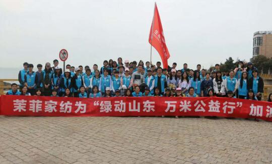 (i)SһһԷƼҼo֮?hu)ӹf(wn)